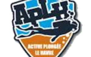 Bienvenue sur le site officiel du club