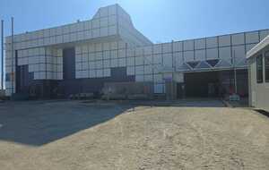 68c2ca494be2d_LARMOR202517.jpg