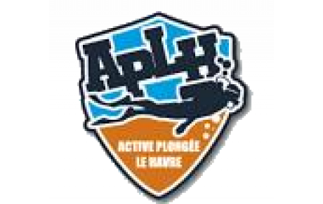 Bienvenue sur le site officiel du club