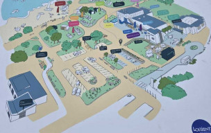 LARMOR 2025