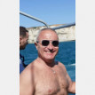 Christophe Cribelier